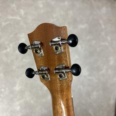 COTONE CS3S NAT ソプラノウクレレスタンダードシリーズ_10