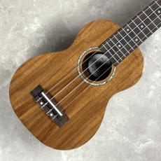 DCT DUS-152K ソプラノウクレレDUS152K