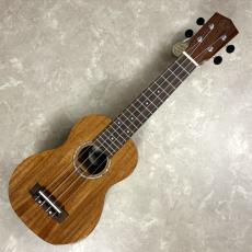 DCT DUS-152K ソプラノウクレレDUS152K_3