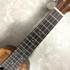 DCT DUS-152K ソプラノウクレレDUS152K_4