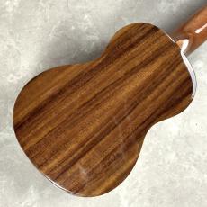 DCT DUS-152K ソプラノウクレレDUS152K_6