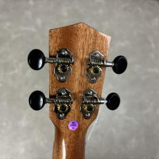 DCT DUS-152K ソプラノウクレレDUS152K_9