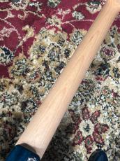 TOM ANDERSON Angel/Deep Bora to Transparent Blue Burst【2025年製/重量:3.35Kg】_6