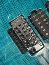 TOM ANDERSON Angel/Deep Bora to Transparent Blue Burst【2025年製/重量:3.35Kg】_8