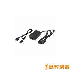 Roland PSB-100 ACアダプターPSB100