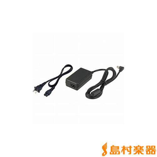 Roland PSB-100 ACアダプターPSB100
