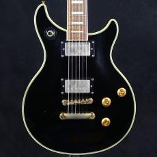 Epiphone Tak Matsumoto DC Custom Ebony 2009