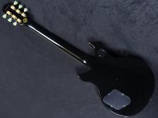 Epiphone Tak Matsumoto DC Custom Ebony 2009_6