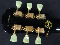 Epiphone Tak Matsumoto DC Custom Ebony 2009_9