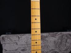 Fender American Ultra II Telecaster Sinister Red 2024_5