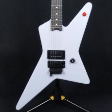 EVH Limited Edition Star Primer Gray 2022