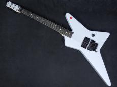 EVH Limited Edition Star Primer Gray 2022_2