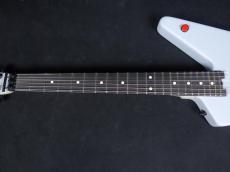 EVH Limited Edition Star Primer Gray 2022_4