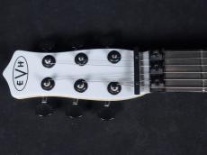 EVH Limited Edition Star Primer Gray 2022_5