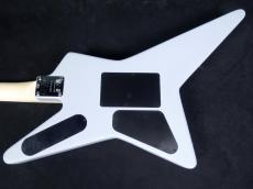 EVH Limited Edition Star Primer Gray 2022_7