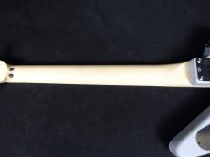 EVH Limited Edition Star Primer Gray 2022_8