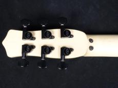 EVH Limited Edition Star Primer Gray 2022_9