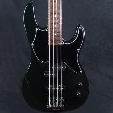 Charvel 1987 Model-3B Black