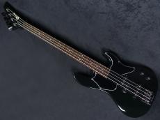 Charvel 1987 Model-3B Black_2