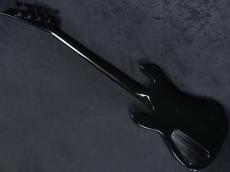 Charvel 1987 Model-3B Black_6