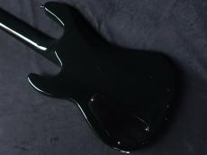 Charvel 1987 Model-3B Black_7