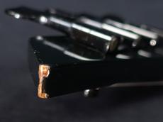 Charvel 1987 Model-3B Black_10