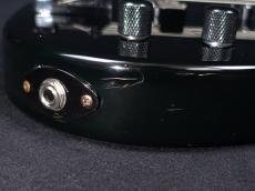 Charvel 1987 Model-3B Black_11