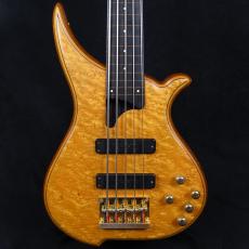 TUNE TWB-5 BM EFM 1990s