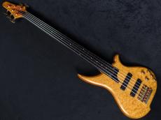 TUNE TWB-5 BM EFM 1990s_2