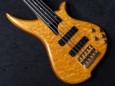 TUNE TWB-5 BM EFM 1990s_3