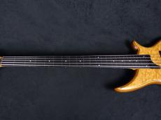 TUNE TWB-5 BM EFM 1990s_4