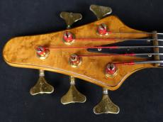 TUNE TWB-5 BM EFM 1990s_5