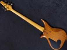 TUNE TWB-5 BM EFM 1990s_6