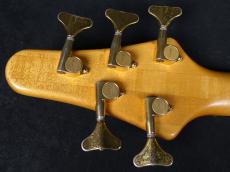 TUNE TWB-5 BM EFM 1990s_9