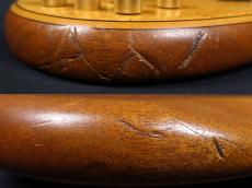 TUNE TWB-5 BM EFM 1990s_10