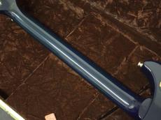 Gibson Tak Matsumoto DC Standard Aqua Blue 1st Edition_8