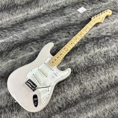 Fender Made in Japan Hybrid II Stratocaster US Blonde_4