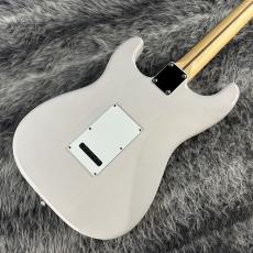 Fender Made in Japan Hybrid II Stratocaster US Blonde_6