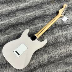 Fender Made in Japan Hybrid II Stratocaster US Blonde_9