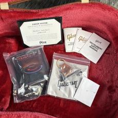 Gibson Southern Jumbo Ebony_11