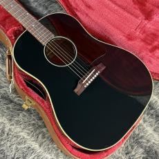 Gibson 50s J-45 Original Ebony_2