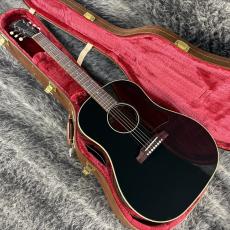 Gibson 50s J-45 Original Ebony_5