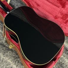 Gibson 50s J-45 Original Ebony_7