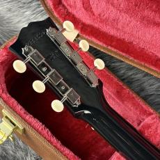 Gibson 50s J-45 Original Ebony_9