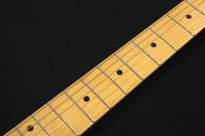 RS Guitarworks TeeVee Standard butterscotch  Medium Aged【ASHボディ】3.27kg_6