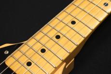 RS Guitarworks TeeVee Standard butterscotch  Medium Aged【ASHボディ】3.27kg_7