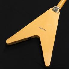 RS Guitarworks TeeVee Standard butterscotch  Medium Aged【ASHボディ】3.27kg_10