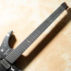 strandberg Boden Standard NX 6 Plini Mirage_3