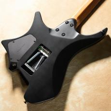 strandberg Boden Standard NX 6 Plini Mirage_5