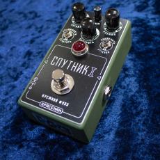 Chase Bliss Audio blooper 新品 1468914 Chase Bliss Audio【楽器検索